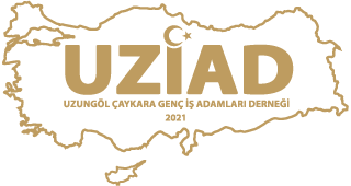 Uziad - Uzungöl Çaykara Genç İş Adamları Derneği